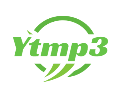 Ytmp3